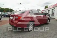 2019 Fiat Tipo