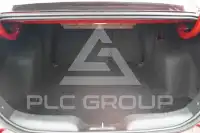 2019 Fiat Tipo