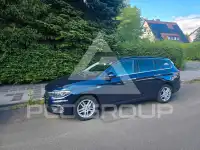 2019 Fiat Tipo