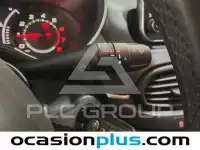 2019 Fiat Tipo