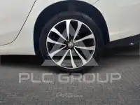 2019 Fiat Tipo