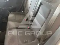 2019 Fiat Tipo