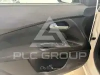 2019 Fiat Tipo