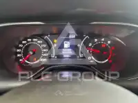 2019 Fiat Tipo