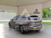 2019 Fiat Tipo