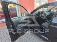 2019 Fiat Tipo