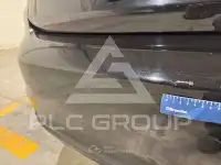 2019 Fiat Tipo