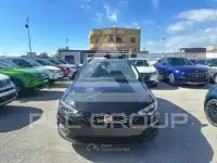 2019 Fiat Tipo