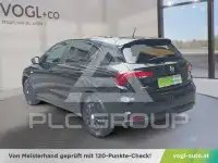 2019 Fiat Tipo