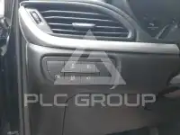 2019 Fiat Tipo