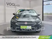 2019 Fiat Tipo