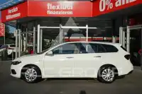 2019 Fiat Tipo