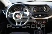 2019 Fiat Tipo