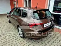 2019 Fiat Tipo