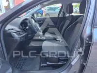 2019 Fiat Tipo