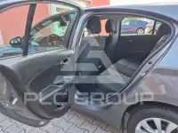 2019 Fiat Tipo