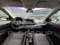 2019 Fiat Tipo
