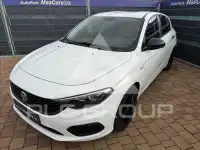 2019 Fiat Tipo