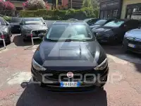 2019 Fiat Tipo