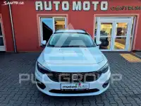 2019 Fiat Tipo