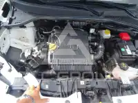 2019 Fiat Tipo