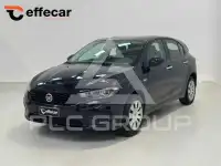 2019 Fiat Tipo
