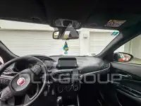 2019 Fiat Tipo