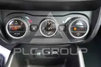 2019 Fiat Tipo