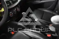 2019 Fiat Tipo