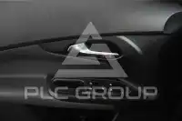 2019 Fiat Tipo