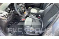 2019 Fiat Tipo