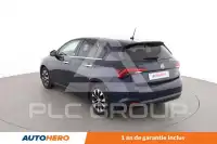 2019 Fiat Tipo