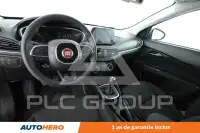 2019 Fiat Tipo