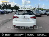 2019 Fiat Tipo