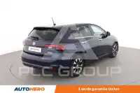 2019 Fiat Tipo