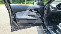 2019 Fiat Tipo