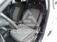 2019 Fiat Tipo