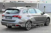 2019 Fiat Tipo