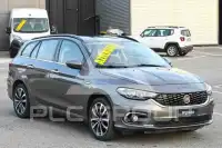 2019 Fiat Tipo