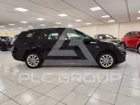 2019 Fiat Tipo