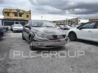 2019 Fiat Tipo