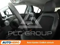 2019 Fiat Tipo