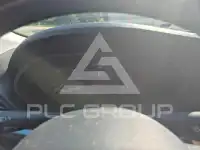 2019 Fiat Tipo
