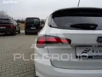 2019 Fiat Tipo