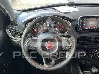 2019 Fiat Tipo
