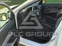 2019 Fiat Tipo