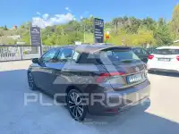2019 Fiat Tipo