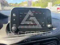 2019 Fiat Tipo