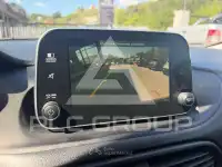 2019 Fiat Tipo