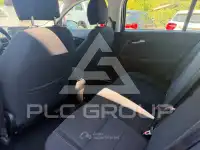 2019 Fiat Tipo